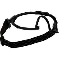 Trousse de mousse & courroie de rechange Combat Toolneeds Inc.