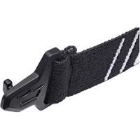 Courroie de retenue universelle de rechange pour lunettes Toolneeds Inc.