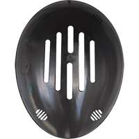 MAKEA C AP Bump Cap Shell Insert, Black Toolneeds Inc.