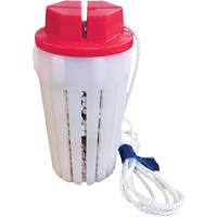 Aquanella Non-Chemical Eyewash Water Treatment Module Toolneeds Inc.