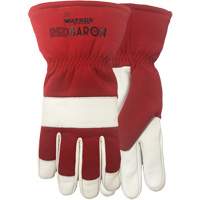 Gants d'hiver Red Baron, Taille Petit Toolneeds Inc.