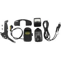 Speedglas G5 Non-Air Welding Helmet Task Light Kit 10-0500-01 Toolneeds Inc.