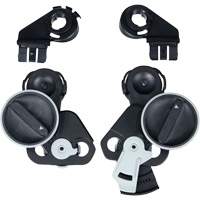 Adaptateur pour casque de s&eacute;curit&eacute; G5-03 Pro Speedglas Toolneeds Inc.