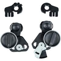 Adaptateur pour casque de s&eacute;curit&eacute; G5-03 Pro Speedglas Toolneeds Inc.