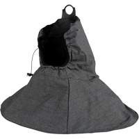 Speedglas Complete Neck Coverage for 9100 Toolneeds Inc.