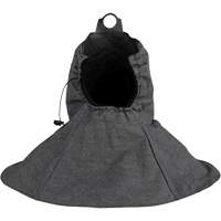 Speedglas Complete Neck Coverage for 9100 Toolneeds Inc.