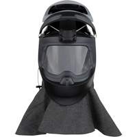 Speedglas Complete Neck Coverage for 9100 Toolneeds Inc.