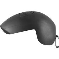 Speedglas G5 Scrape Guard 46-0700-82 Toolneeds Inc.