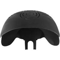 Speedglas G5 Scrape Guard 46-0700-82 Toolneeds Inc.