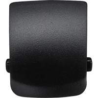 Agrafe pour pile Peltor Toolneeds Inc.