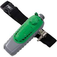 Dispositif de contr&ocirc;le climatique Toolneeds Inc.