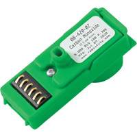 GX4 Sensor CO 5ppm Toolneeds Inc.