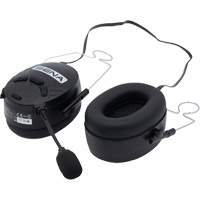 Casque d'&eacute;coute de communication Bluetooth Sena Tufftalk M Toolneeds Inc.