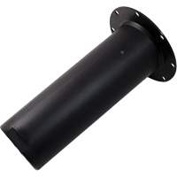 Radex Filter Cartridge Toolneeds Inc.