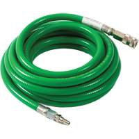50' Breathing Air Supply Hose Toolneeds Inc.