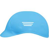 LIDGUARD&reg; Bump Cap with 4-Point Suspension, Pinlock Suspension, Blue Toolneeds Inc.