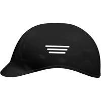 LIDGUARD&reg; Bump Cap with 4-Point Suspension, Pinlock Suspension, Black Toolneeds Inc.