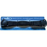 LIDGUARD&reg; Universal Chin Strap Toolneeds Inc.