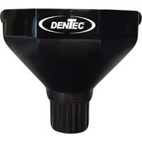SEALTEC33 Disposable Earplug Dispenser, Wall Mount Toolneeds Inc.