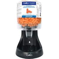 SEALTEC33 Foam Earplug Dispenser Station Toolneeds Inc.
