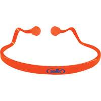 SEALTEC Semi-Aural Ear Band Hearing Protection, 23 NRR dB, Meets/Exceeds CSA Class BL Toolneeds Inc.
