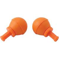 SEALTEC Semi-Aural Ear Band Replacement Pods Toolneeds Inc.