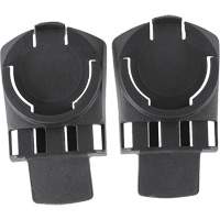 ValuGard Visor Carrier Adapter Toolneeds Inc.