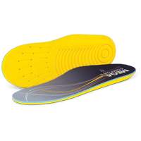 Ergo Cooling 37.5&reg; Insole, Women's 5 - 7 Toolneeds Inc.
