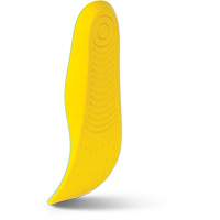 Ergo Cooling 37.5&reg; Insole, Women's 5 - 7 Toolneeds Inc.