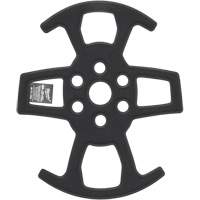 Safety Helmet Liner Toolneeds Inc.