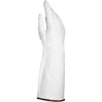 Gants de protection thermique TEMPCOOK 476, Nitrile, 7, Prot&egrave;ge jusqu'&agrave; 482° F (250° C) Toolneeds Inc.