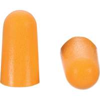 E-A-R Foam Earplugs, Bulk - Box Toolneeds Inc.