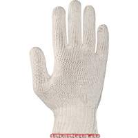 GANTS, TRICOT POLY/COTON, PETIT Toolneeds Inc.