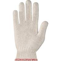 GANTS, TRICOT POLY/COTON, PETIT Toolneeds Inc.