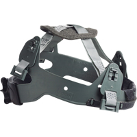 North&reg; The Peak A79 Hardhat Replacement Suspension, Ratchet Toolneeds Inc.