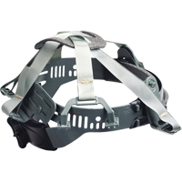 North&reg; Suspension, Ratchet Toolneeds Inc.