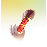 Protection des doigts