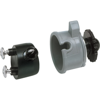 Syst&egrave;me de verrouillage North Quick-Lok Toolneeds Inc.