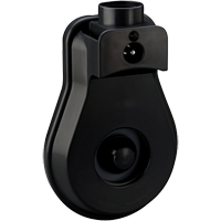 Appareils de protection respiratoire (APR) &agrave; &eacute;puration d'air motoris&eacute; GVP Toolneeds Inc.