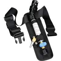 Masques non ajust&eacute;s 3M avec adduction d'air-R&eacute;GULATEURS D'AIR Toolneeds Inc.