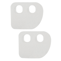 Safety Glasses Side Shields Toolneeds Inc.