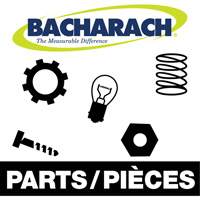 Blue Strobe Single-Zone Refrigerant Monitor Toolneeds Inc.