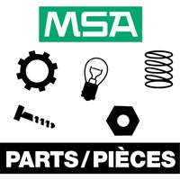 ALTAIR io 4 Replacement Housing Front Toolneeds Inc.