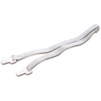 Adjustable Headstrap for Laerdal&reg; Pocket Mask, Reusable Mask, Class 2 Toolneeds Inc.