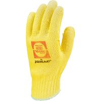Mediumweight Knit Gloves, Size Small/7, 7 Gauge, Kevlar&reg; Shell, ANSI/ISEA 105 Level 2 Toolneeds Inc.