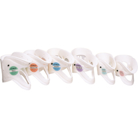Adult Stifneck&reg; Regular Collar Toolneeds Inc.