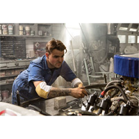 Prot&egrave;ge-coudes Toolneeds Inc.