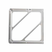 TDG Placard Holders