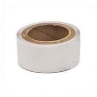 Overlaminate Tape, 2.5 mils, 360" L, 2-1/2" W Toolneeds Inc.