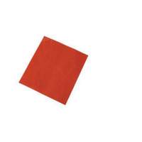 Gauge Marking Label, 10" x 9", Polyester Toolneeds Inc.